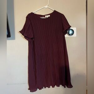 Women dress